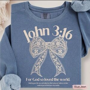 Come visit us on ETSY! New Years Sale http://Perfectlymadellc.etsy.com